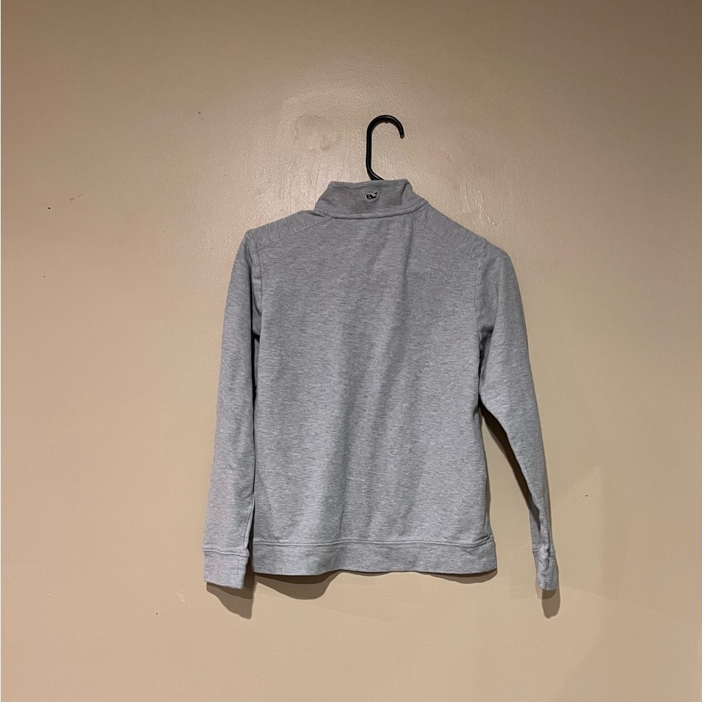 NOT FOR SALE - Picture 2 of 4